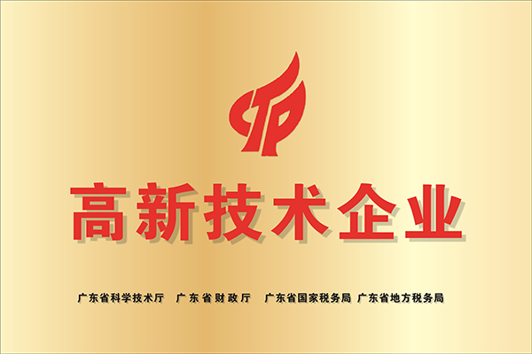 1650013154830849.png image.png