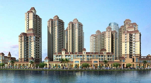 清(qing)水灣國(guo)際(ji)花(huā)園
